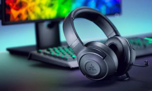 Le Kosovo détient un record pour l'utilisation d'Internet pour les nouvelles, la musique et les jeux