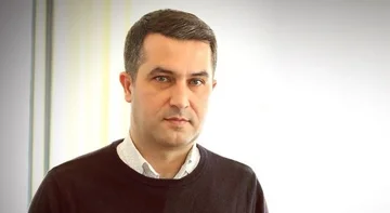 La tendance dictatoriale du Premier ministre Kurti au XXIe siècle