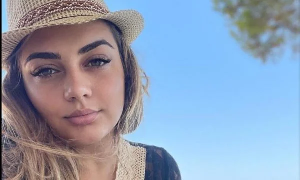 Un accident avec cinq victimes. Elle a 25 ans et l'a sorti vivant.