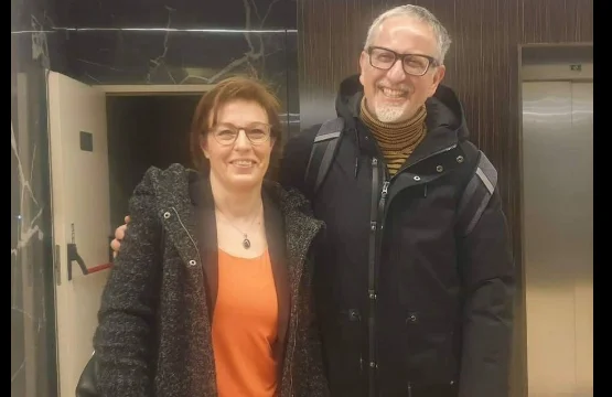 18 Muerto Hoy por Coved, Geralla elogia Año de Gestión