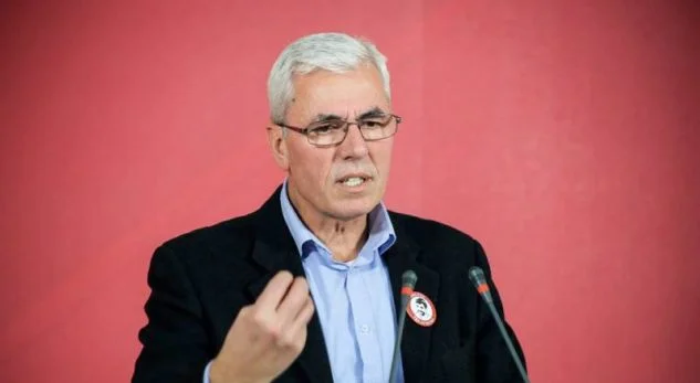 Sami Kurteshi me 1.5 milion euro pasuri: Çartet edhe në deklarim pasurie për biznesin e gruas
