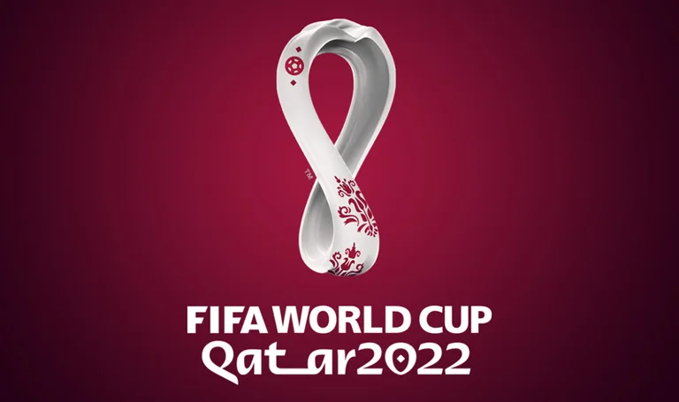 2 millions de travailleurs immigrés pour la Coupe du monde : le Qatar n'a pas expliqué 70 % des décès
