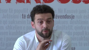 Off-off, whole: VV MP colga una canción de etiquetas sobre Allah (Video)