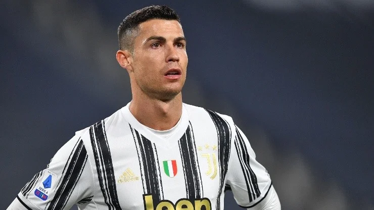 Vous pensez remplacer CR7 par un de ces trois joueurs de football, les fans peuvent être déçus.