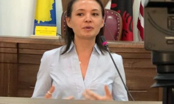 MP albanese in Svizzera: Non solo sono albanesi a incolpare la diffusione della coronaria