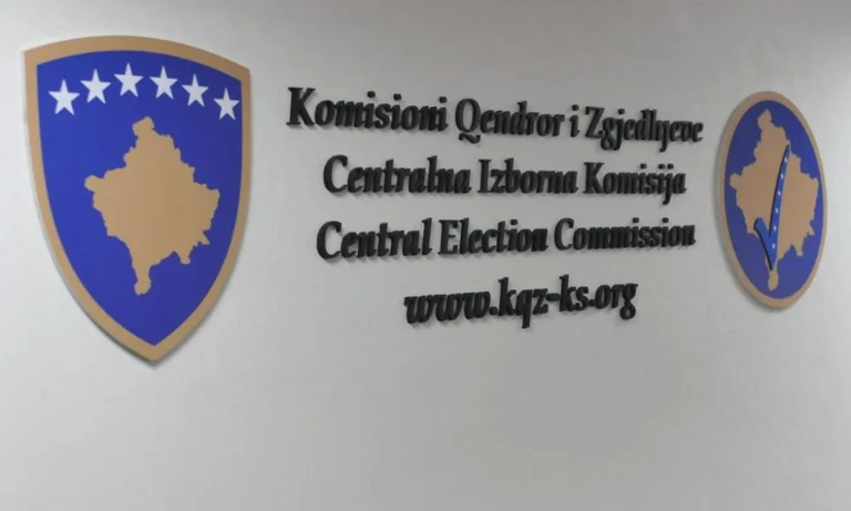 Bie interesimi i diasporës për votim në zgjedhje lokale