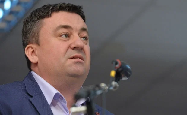 Todosijevic Satz, EU reagiert: Kosovo respektiert Brüsseler Vertrag