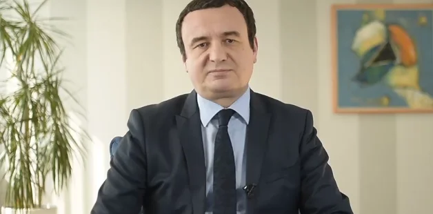 Kurti: Duhet drejtësi për të lehtësuar dhimbjen e të mbijetuarve nga dhuna seksuale gjatë luftës