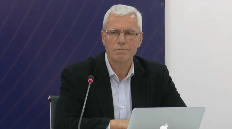 Kjo është pasuria multimilionëshe e Sami Kurteshit të VV’së