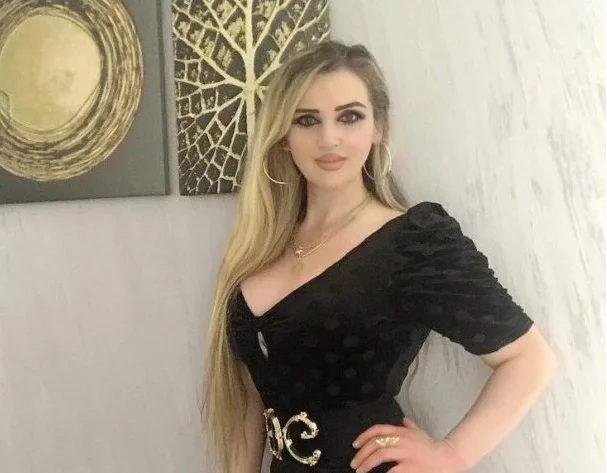 Berisha: Nëse Kurti do t’i lexonte talibanët e tij, do ta kuptonte se Ai vetë është frymëzues i dhunës ndaj grave