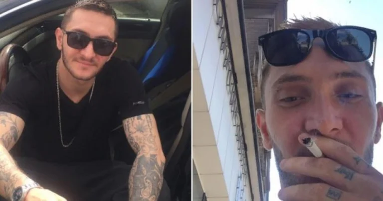 Dardan Krivaqa è previsto oggi di apparire prima del tribunale