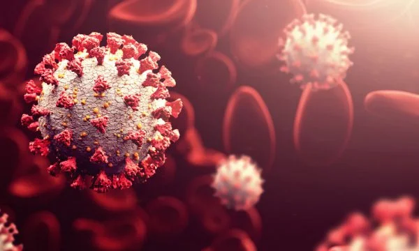 Pfizer Chief Executive: Une option plus forte de COVID-19 peut se présenter, résistera également aux vaccins