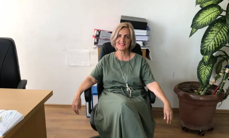 L'ex assemblea avverte la perdita di VV a Pec: Albin si fida di gruppi che ci dividono