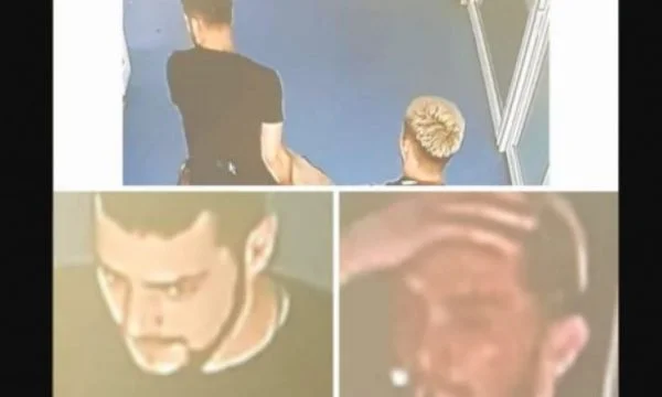 Ibishi dice quale punizione l'assassino di 18 anni a Ferizaj può ottenere