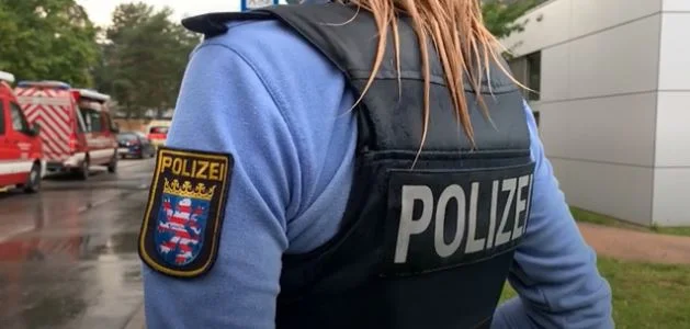 Studenten einer Universität in Deutschland Vergiftet, Untersuchungen versuchter Morde