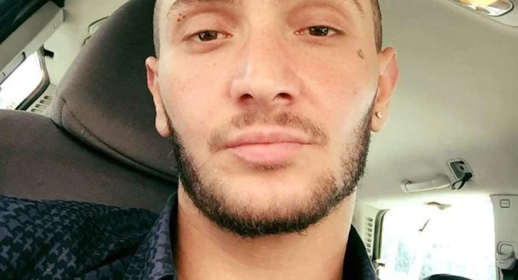 Police official statement comes about the arrest of Dardan Krivaqi