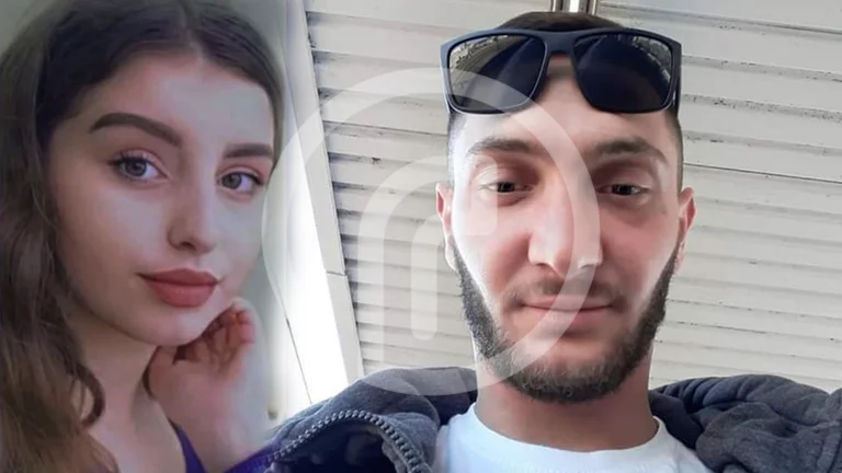 Court: Dardan Krivaqa suspected that the victim was betrayed by her uncle's son, he was brutally murdered