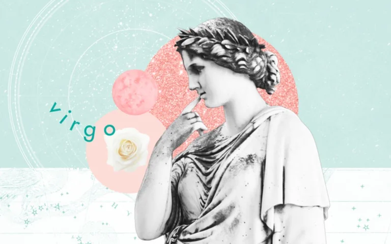 La première semaine de la saison Vierge sera plus chanceuse pour ces trois signes !