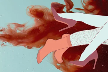 Facts that you probably knew about sex during periods