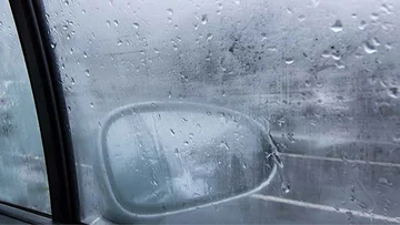 8 Counsel to Make Sex Comfortable in the Car!