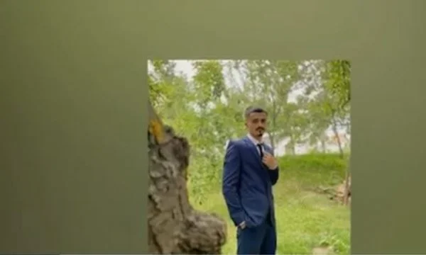 19 vjeçari nga Kaçaniku humbi jetën nga Covid-19, familja thotë se djali i tyre s’kishte sëmundje tjera