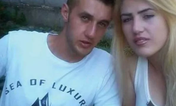 Vëllai i Donjeta Pajazitit për rastin tragjik në Ferizaj: Na ka tronditur, e kuptojmë dhimbjen e familjes