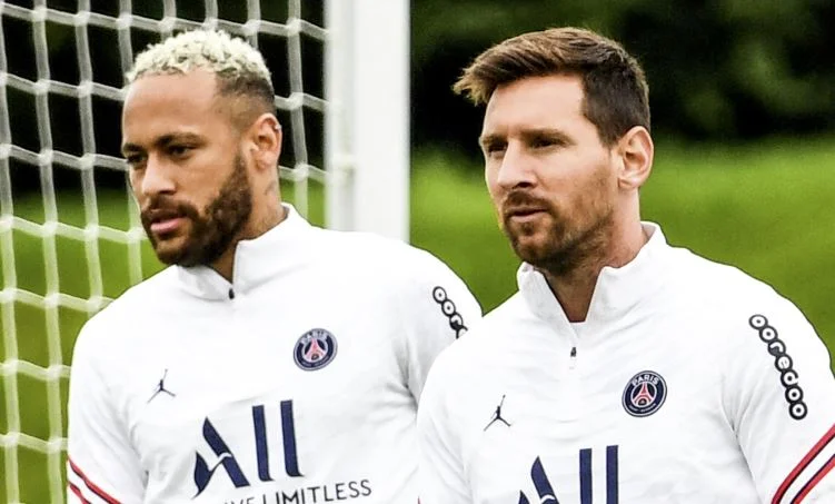 Messi do të debutojë këtë të diel