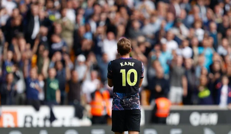 Man City përgatit 150 milionë euro, do ta bëjë ofertën e fundit gjatë ditëve të fundit të merkatos