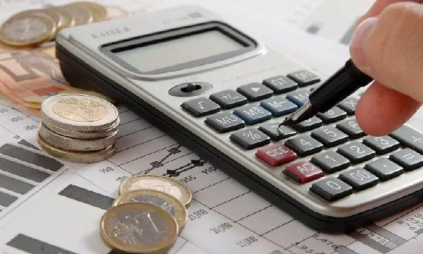 Bashkatdhetarët shpenzuan rreth 500 milionë euro në Kosovë