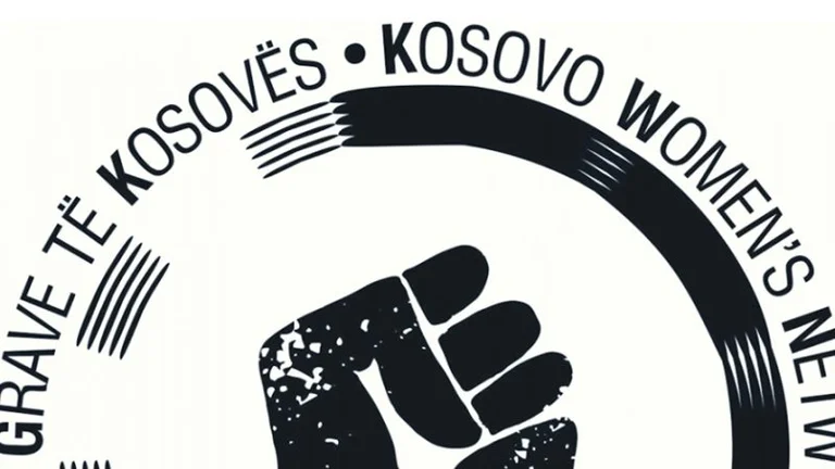 RrGK kërkon dënimin maksimal të fajtorëve për vrasjen e 18-vjeçares
