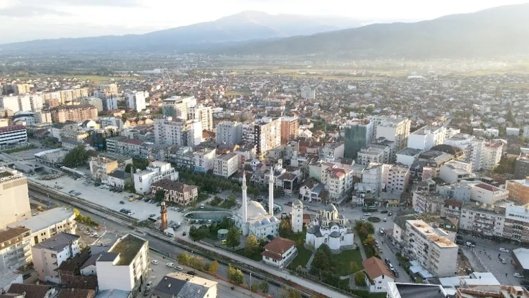 Detaje të tjera për rastin e 18-vjeçares në Ferizaj