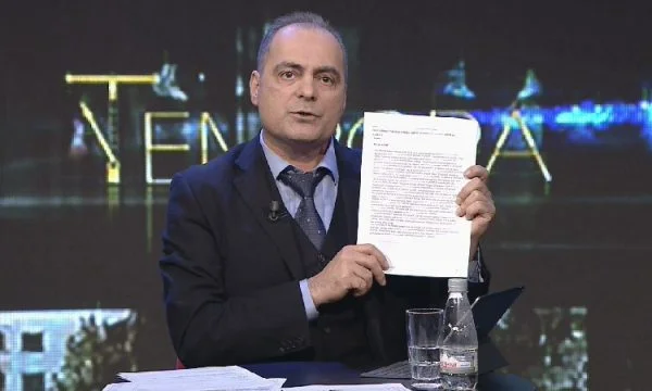 Avokati shqiptar: Mes afganëve që do marrim, qindra janë pedofilë