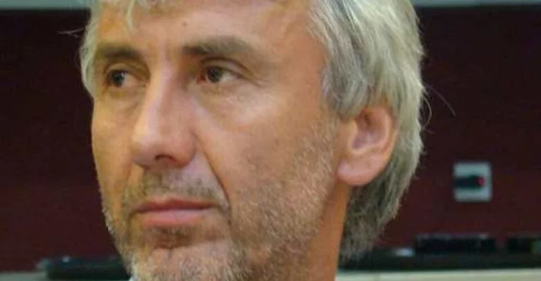 Mërgimtari rëndon gjuhën: “Djali i tradhtarit është zv.ministër në Qeverinë Kurti”