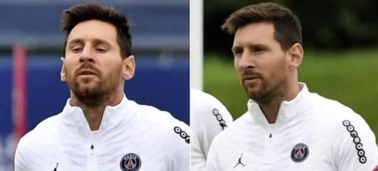 Leo Messi fillon bisedimet e largimit nga PSG, vetëm dy javë pas transferimit