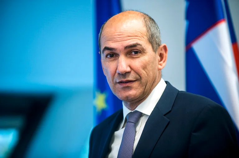 Jansha: BE s’do të hapë asnjë korridor evropian migracioni për Afganistanin