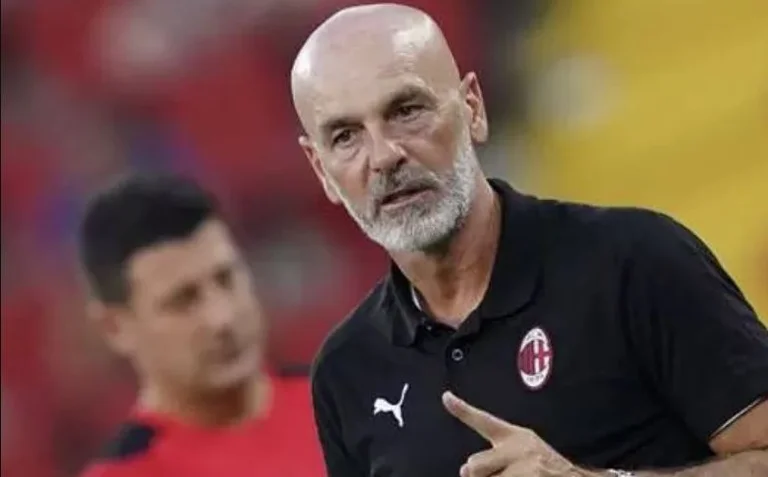Çfarë i mungon Milanit? Tri reparte duhet të kompletohen për 10 ditë