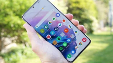 Los australianos son golpeados por un virus que llega con mensajes de texto en el teléfono