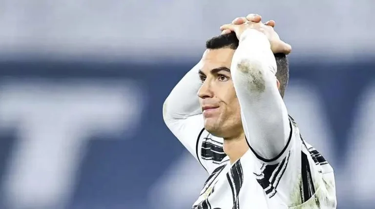 Agjenti Mends vazhdon të këmbëngulë me City: CR7 te Manchester vetëm nëse ndodh kjo gjë
