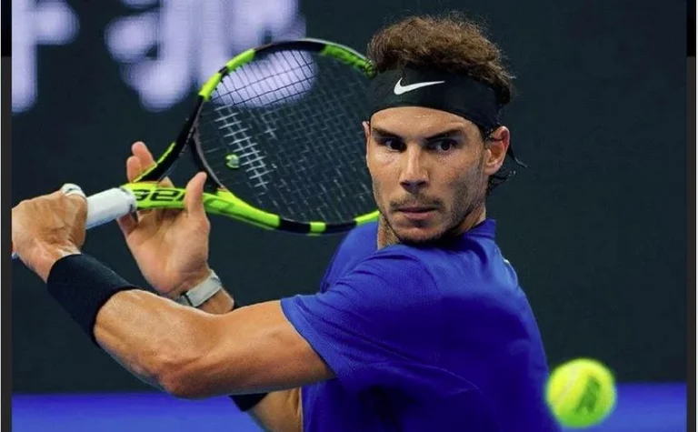 Nadal nuk do të luajë në US Open, shkak lëndimi