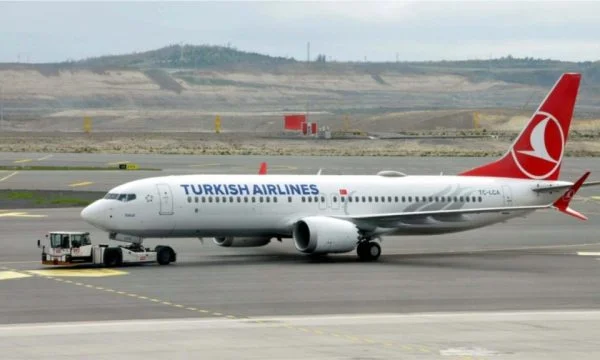 Turqia evakuon në fshehtësi ministrin afgan dhe shefin e sigurisë kombëtare