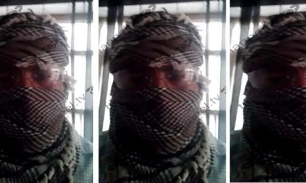 Përkthyesi i komandove shqiptare në Afganistan: Më ndihmoni, s’meritoj të vritem nga talibanët