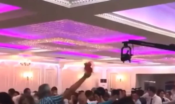 Kundërshtohet mbyllja totale
