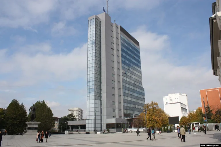 ¿Qué pasará hoy en Kosovo