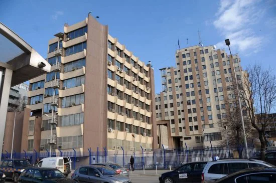 MPJ: Katër kosovarët me të cilët kemi qenë në kontakt janë evakuuar nga Afganistani