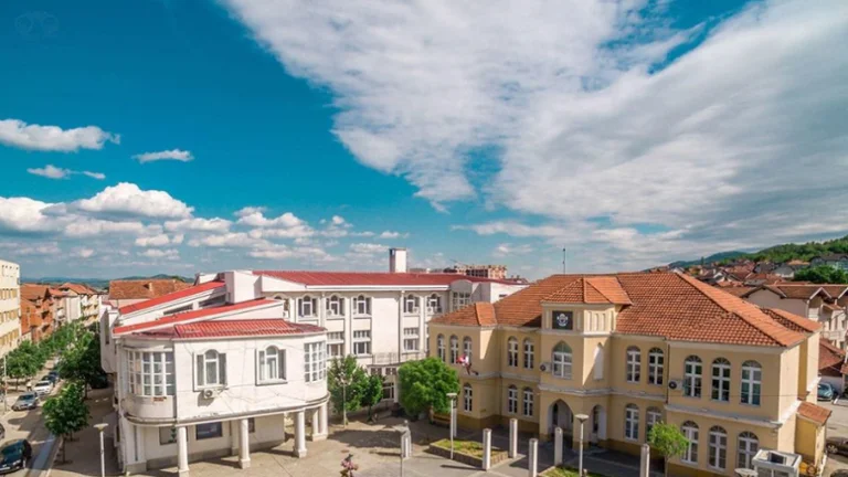 Serbia vazhdon të mos e respektojë Ligjin për pakicat kombëtare