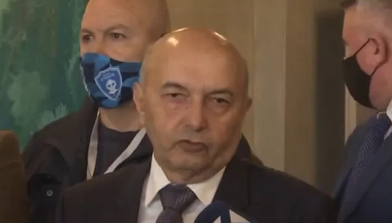 Isa Mustafa: LDK-ja do të kthejë besimin e elektoratit me 17 tetor