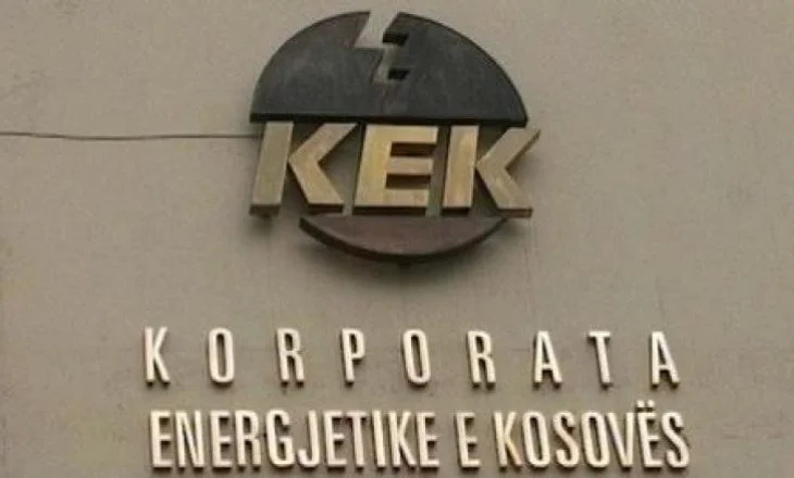 BPD merr vendime të rëndësishme për zhvillimin strategjik të korporatës