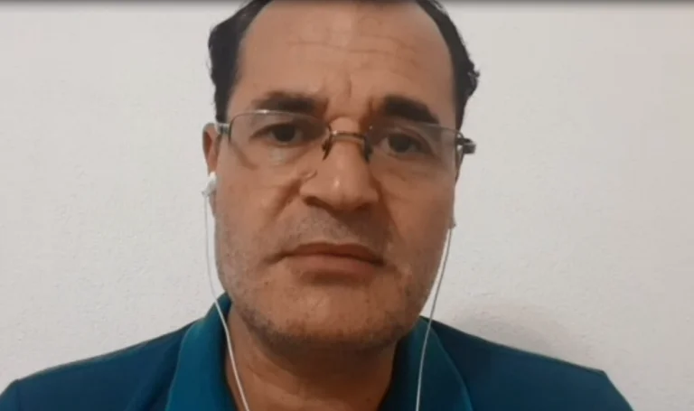 Kryetari i Këshillit të Prindërve: Mësimi duhet të fillojë më 1 shtator