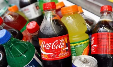 Cosa succede al tuo corpo, se si consuma lo zucchero ogni giorno