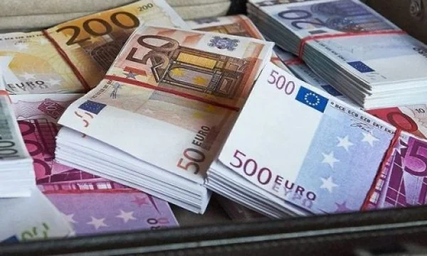 Pakoja e ringjalljes ekonomike, mbi 200 biznese kërkojnë kompensim për mbi 600 punëtorë